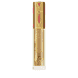 Tinted Lipglass