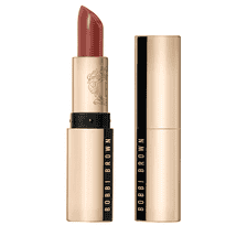 Luxe Lip Color Afternoon Tea