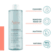 Eau Micellaire