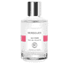 Rose & Litchi Eau de Toilette