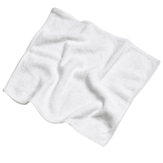 Chiffon Microfibre - grand