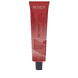 Colorsmetique 6.65 Blond Foncé Rouge Acajou