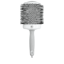 Expert Blowout Shine White&Grey 80