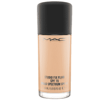 M·A·C - Studio Fix Fluid SPF 15 - C3.5 - 30 ml