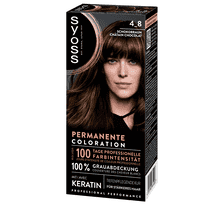 4_8 Brun Chocolat