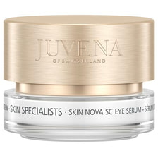 Skin Nova SC Eye Serum