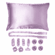 Heatless Curl Kit