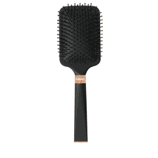 Brosse à Démêler Signature