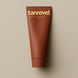  Exfoliating Scrub