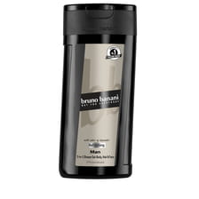Man Shower Gel