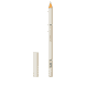 Eyeliner Sand - Nude