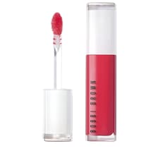 Extra Plump Lip Serum - Bare Raspberry