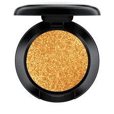 Small Eye Shadow Frost - If It Ain'T Baroque