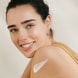 Protect & Moisture Spray Solare SPF 20