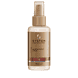 Keratin Protect  Cream