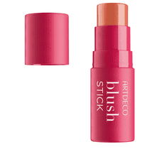 Blush Stick - 1 Peach Babe