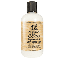 Conditioner