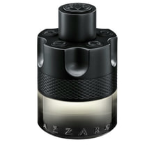 The Most Wanted Eau de Toilette