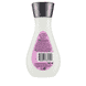 Non Acetone Nail Polish Remover 