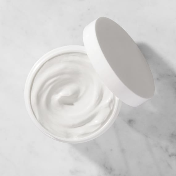 Ultra Facial Cream SPF 30