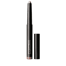 Dazzleshadow Eyeshadow Stick Subliminal Spark
