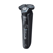 Electric Dry and Wet Shaver - S7783/35