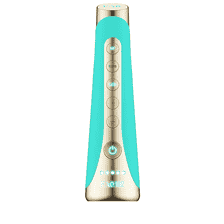 FAQ 102 Topaz