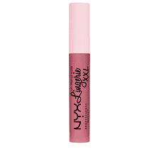 Liquid Lip Lingerie XXL - Maxx Out