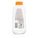 Hydra Protect+ Latte solare 24h SPF 30
