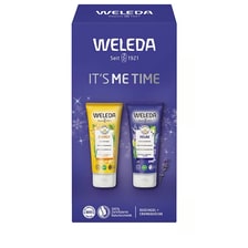 It's Me Time - Coffret Cadeau Energy & Relax