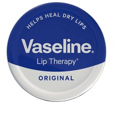 Lip Care Tin Original