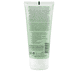 Shampoo Esfoliante Anti-Inquinamento con Mela Svizzera