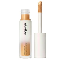 Strobe Beam Liquid Blush Lightning