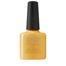 UV Color Coat - Limoncello