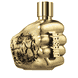 Spirit of the Brave Eau de Parfum Intense