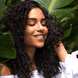 Hydration Conditioner