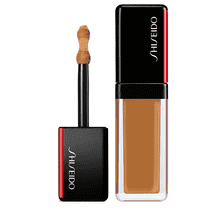 Syncho Skin Self Refreshing Liquid Concealer 401