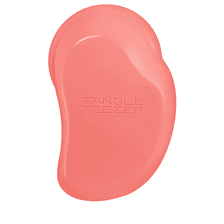 Original Salmon Pink Hyper Yellow