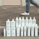 Day Of Grace Pre-style Primer