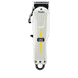 Cordless Super Taper