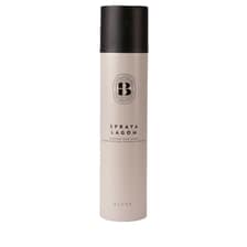 Spraya Lagom Flexible Hairspray