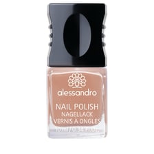 Nail Polish Sinful