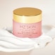 Restorative Bio-Placenta Cream