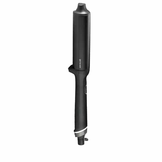Curve Max Wand