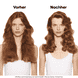 Fix Anti-Frizz Compressed