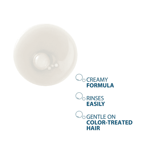 Shampoo Anaphase+ per la caduta dei capelli