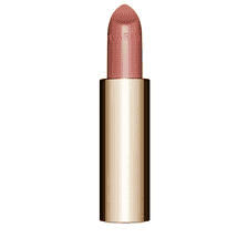 Joli Rouge - Das Nachfüllen 788 Peach Nude