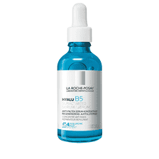 Sérum Concentré Anti-Rides Suractivé