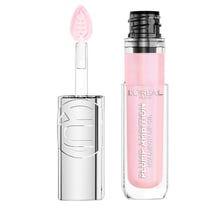 Plump Ambition Hyaluron Lip 101 Cristal Clear