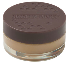 Overnight Intensive Lip Treatment